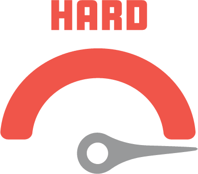 hard-icon-optimized